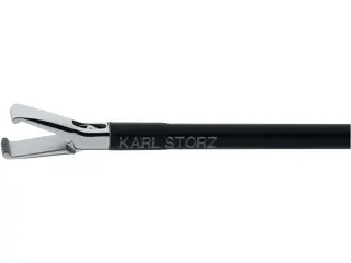 Búsqueda - Insertos de pinzas | KARL STORZ Endoskope | Chile