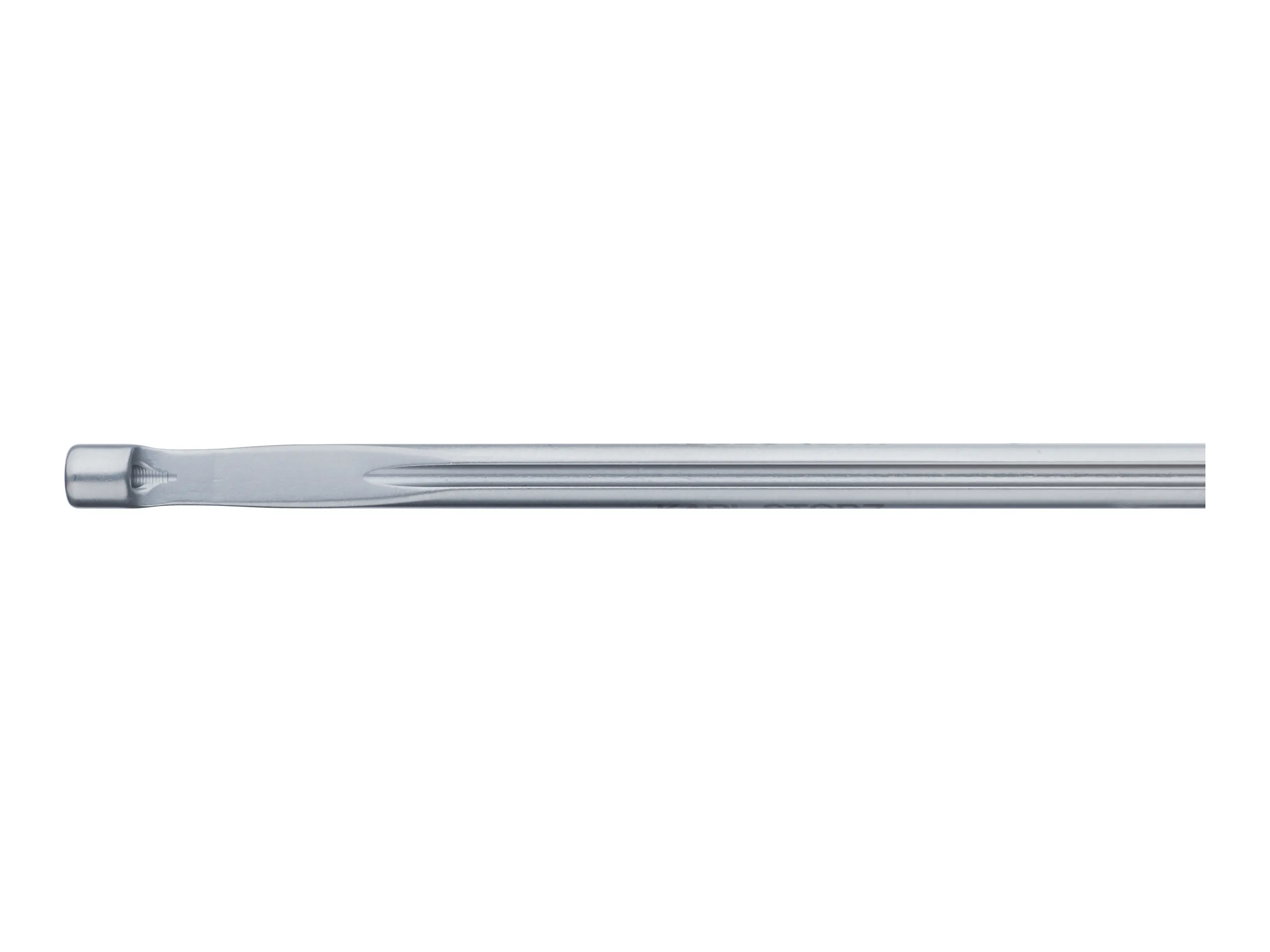 Knot Tier, size 3 mm | KARL STORZ Endoskope | China