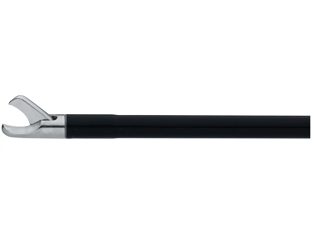 CLICKLINE Scissors Insert | KARL STORZ Endoskope | China