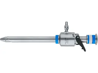 イザル Multifunctional Valve, size 13.5 mm | KARL STORZ Endoskope | China