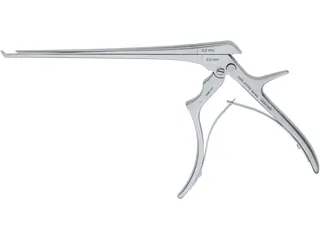 調整品】KARL MONNICH 3000 ドイツ製 トロンボーン 調整品】KARL