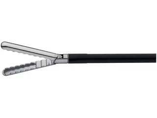 CLICKLINE Grasping Forceps | KARL STORZ Endoskope | China