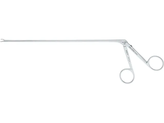 ルネセル s-l400.jpg