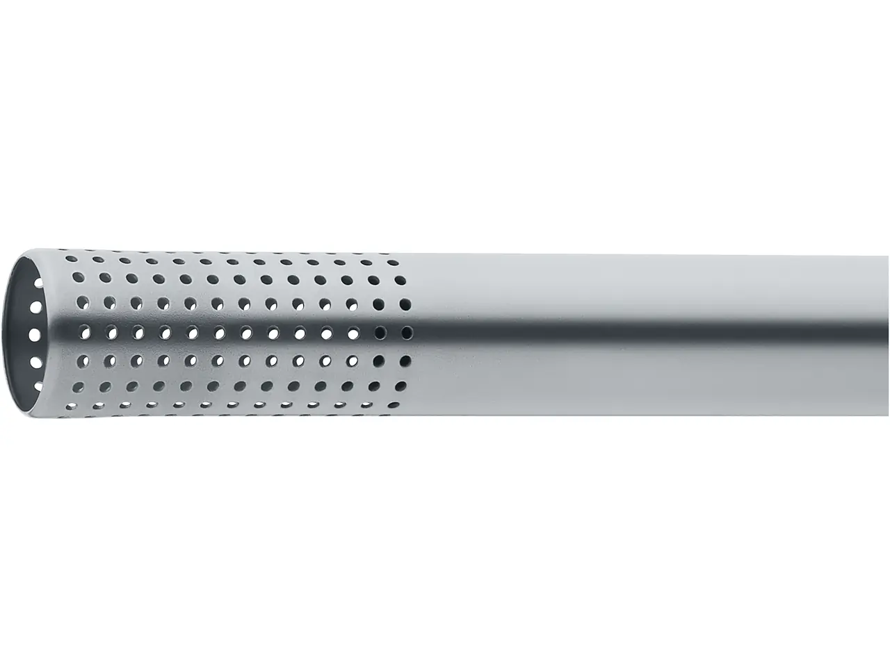 Resectoscope Sheath, 26 Fr. | KARL STORZ Endoskope | China