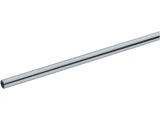 FISCH Suction Tube, outer dia. 2 mm | KARL STORZ Endoskope | China