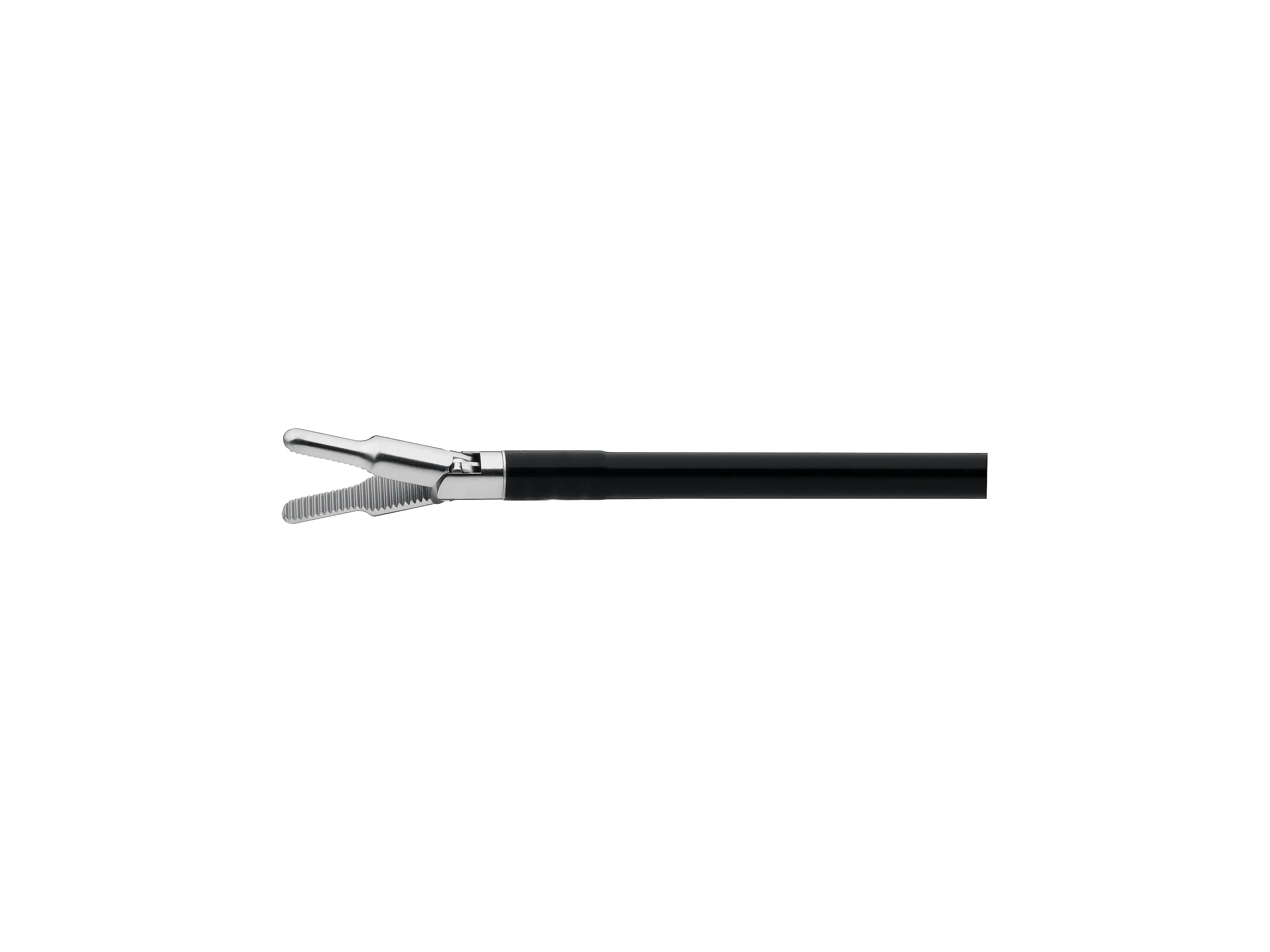 トップス Karl327XS CLICKLINE Forceps Insert | KARL STORZ Endoskope | China