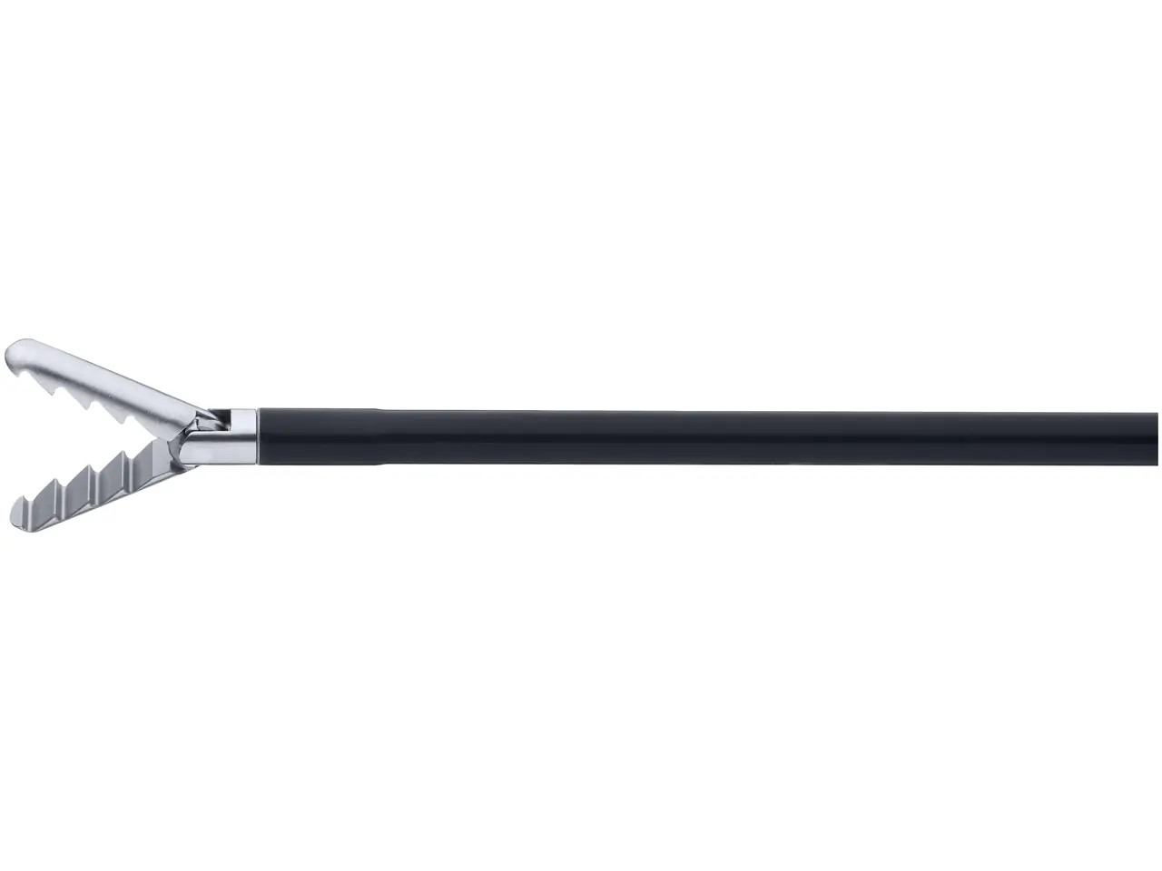 Metal Outer Sheath, insulated, 36 cm | KARL STORZ Endoskope | China