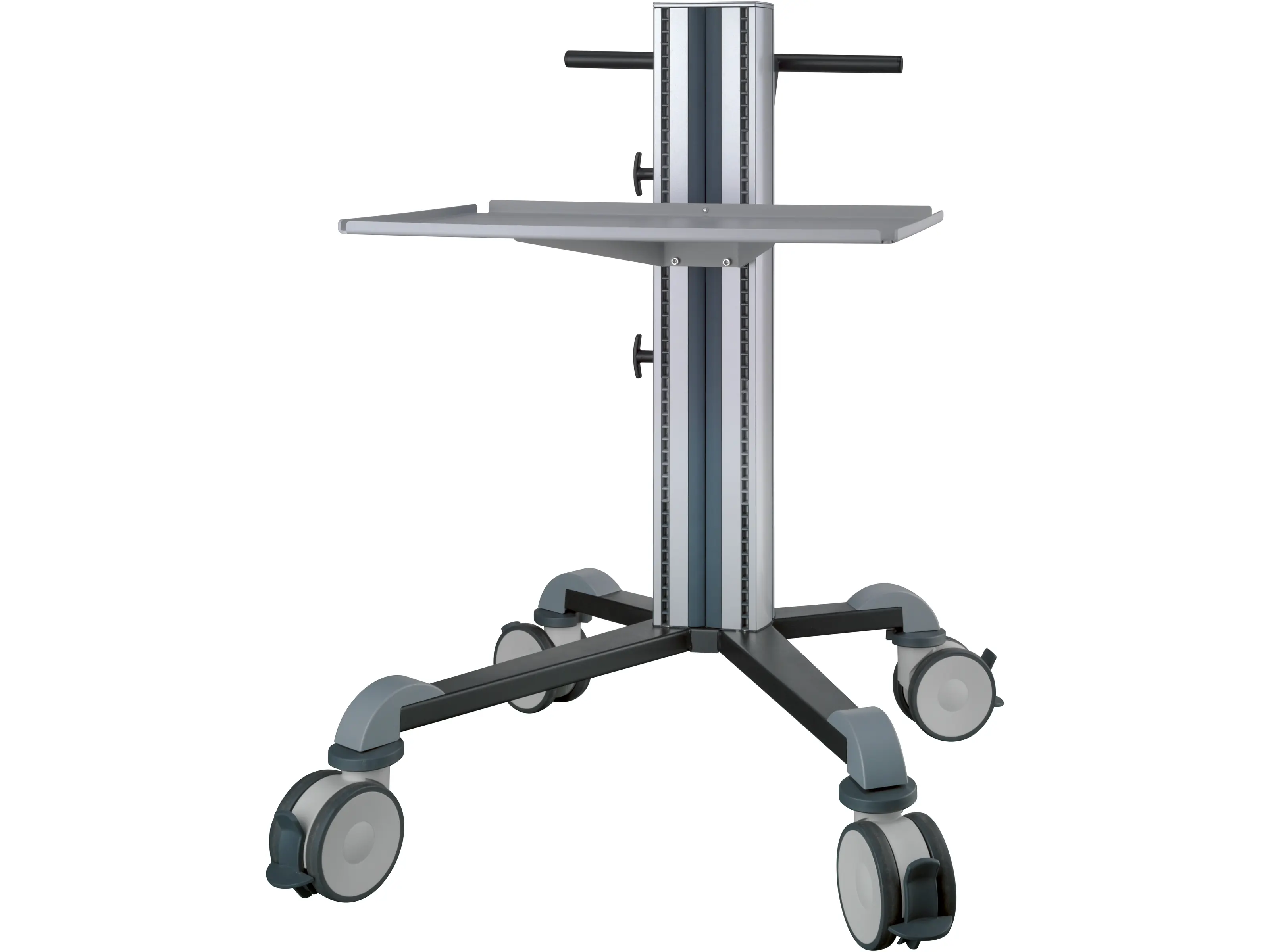 Subrack, COR Mobile Stand, low | KARL STORZ Endoskope | China