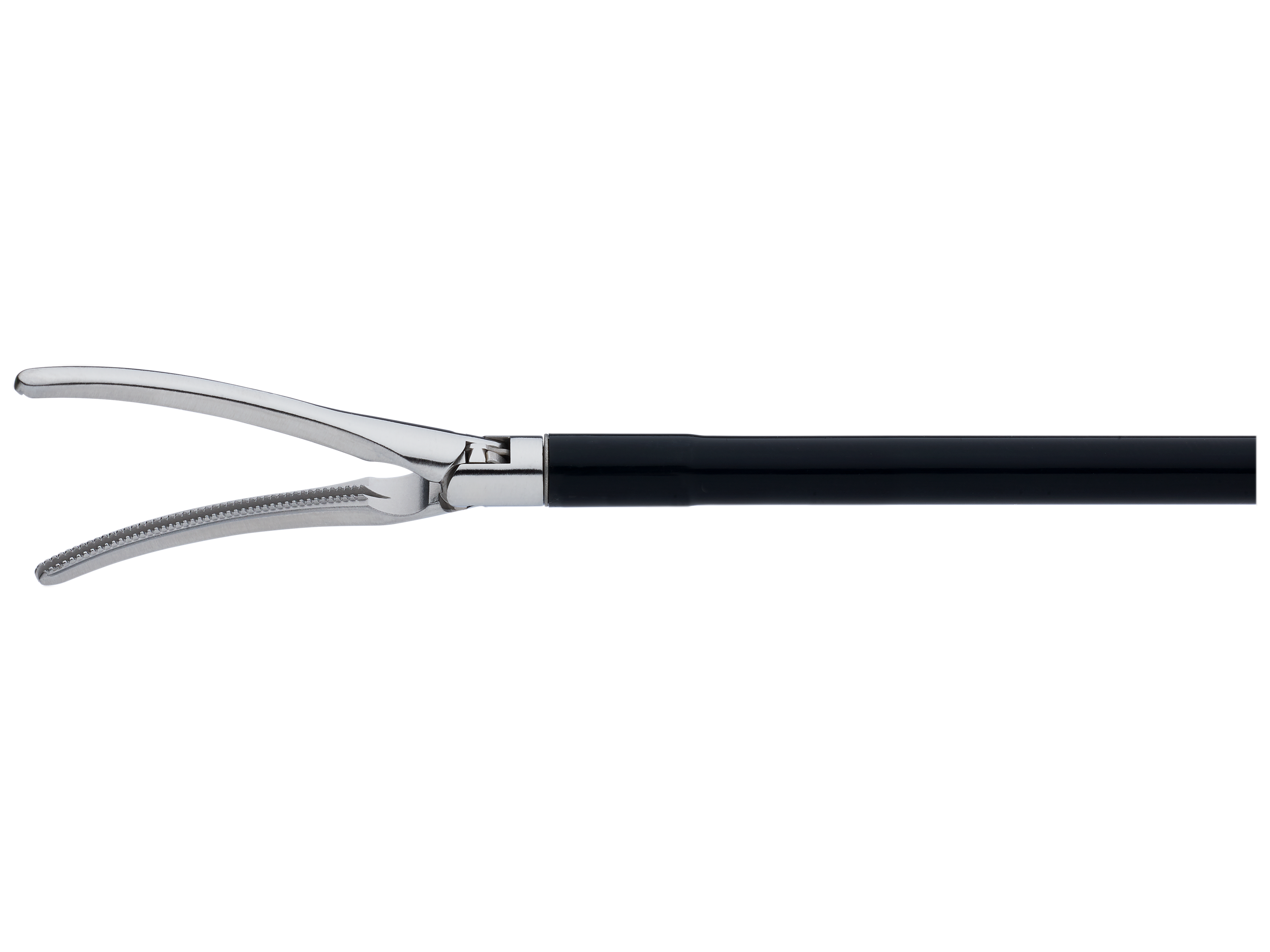 CLICKLINE Forceps Insert | KARL STORZ Endoskope | 中国