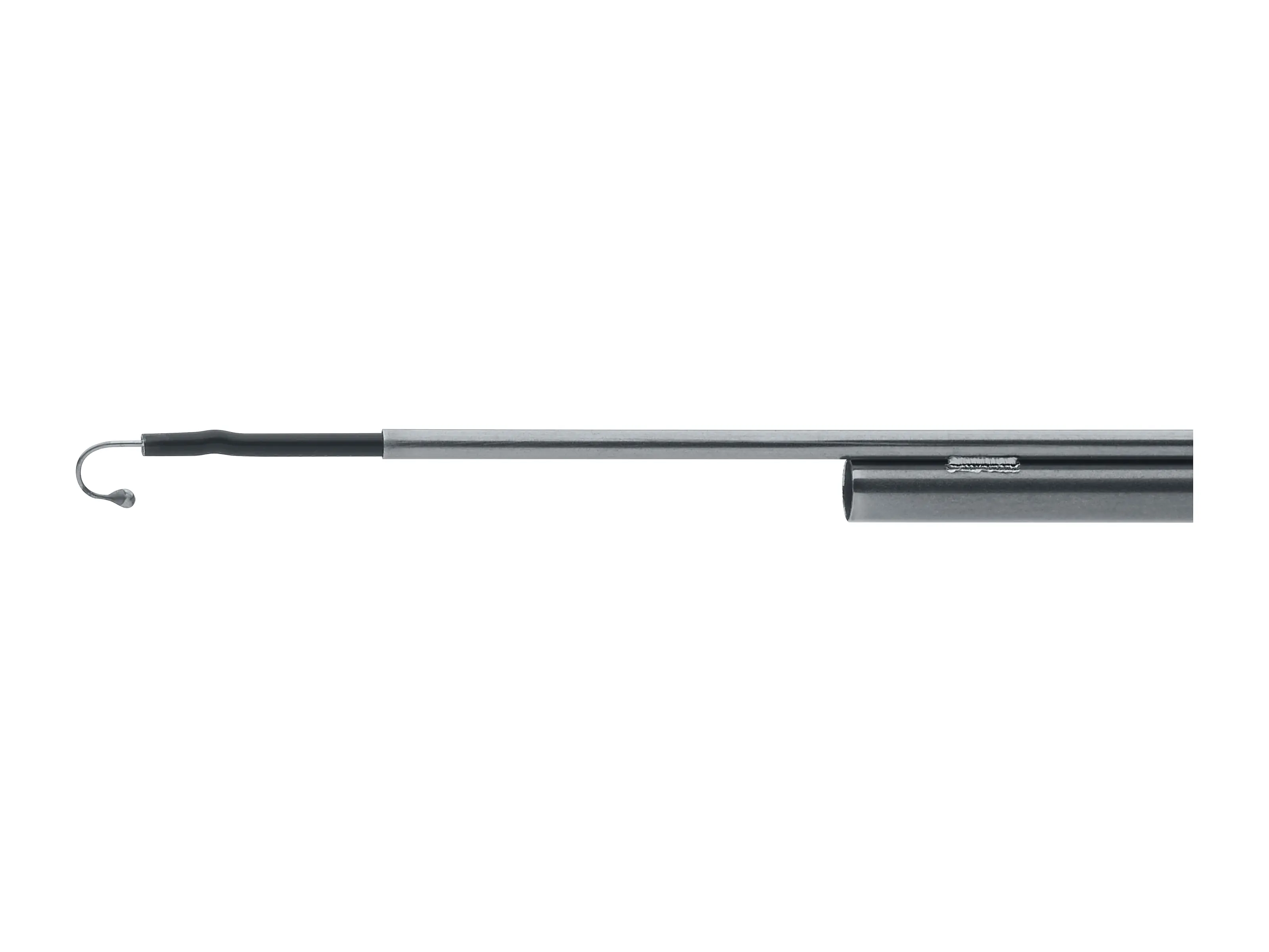 Coagulating Electrode | KARL STORZ Endoskope | 中国