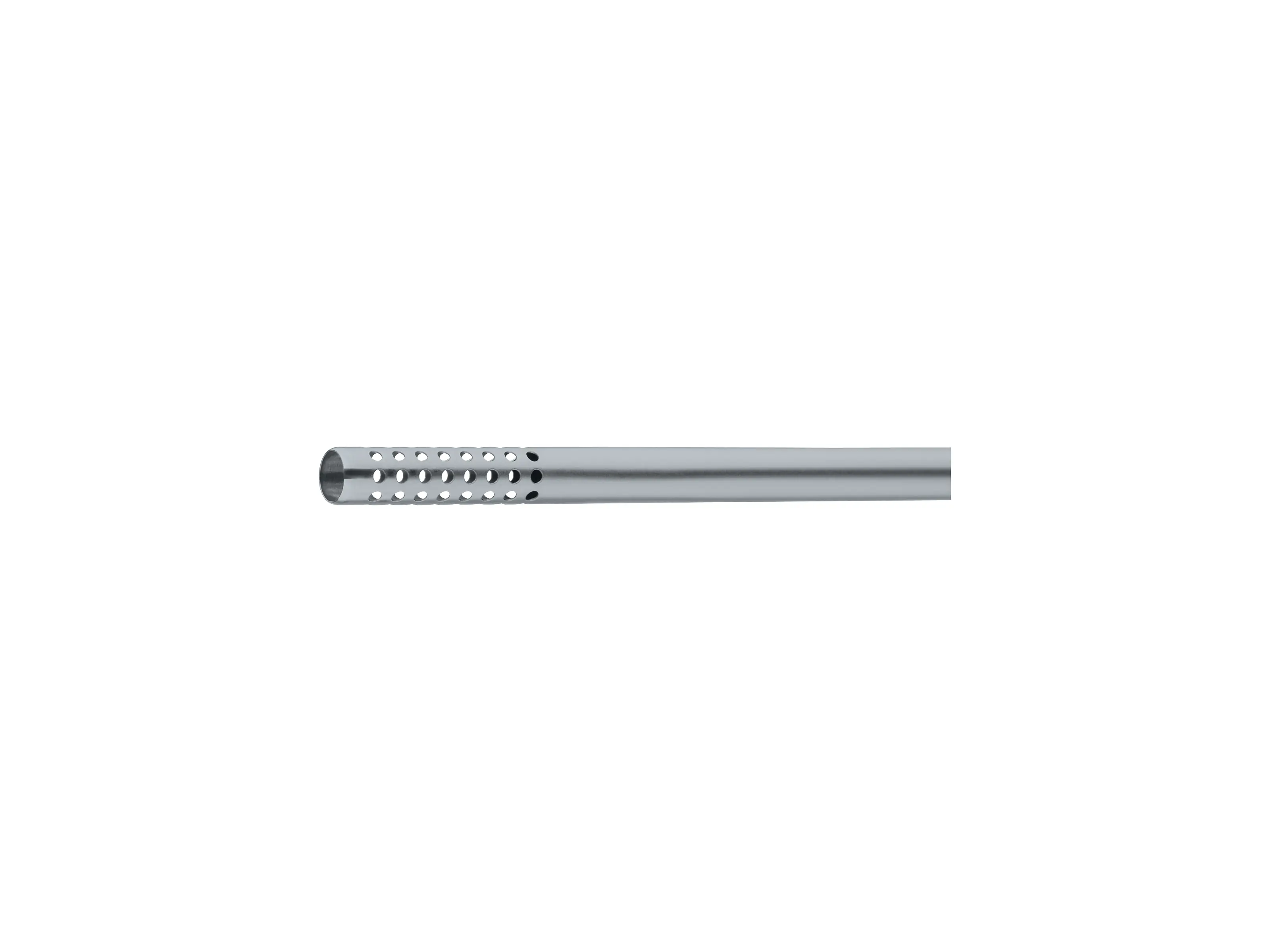 Outer Sheath, Ø 4.5 mm | KARL STORZ Endoskope | Colombia