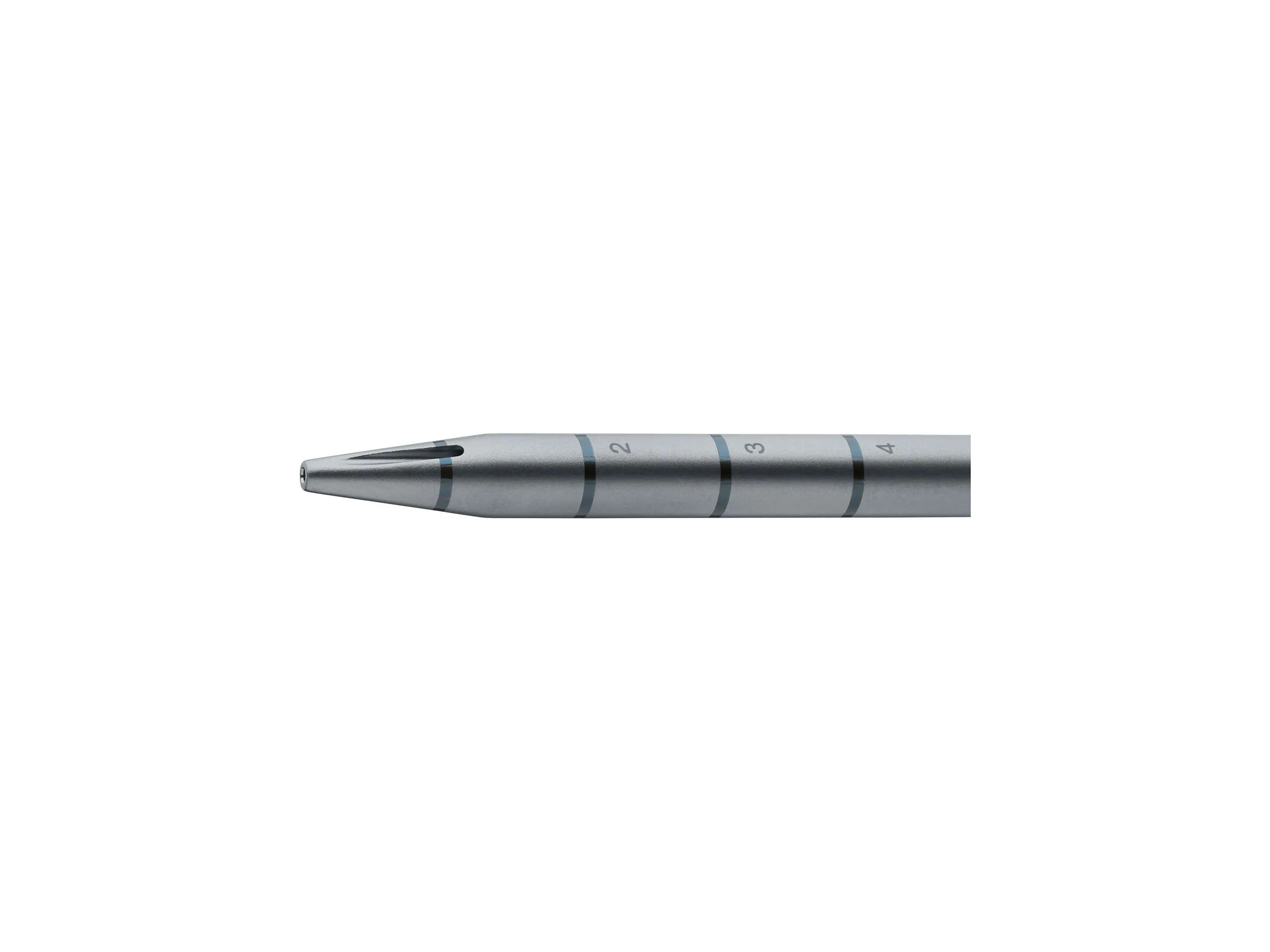 Dilation Sleeve OD 6.0 mm, ID 1.0 mm | KARL STORZ Endoskope | Colombia