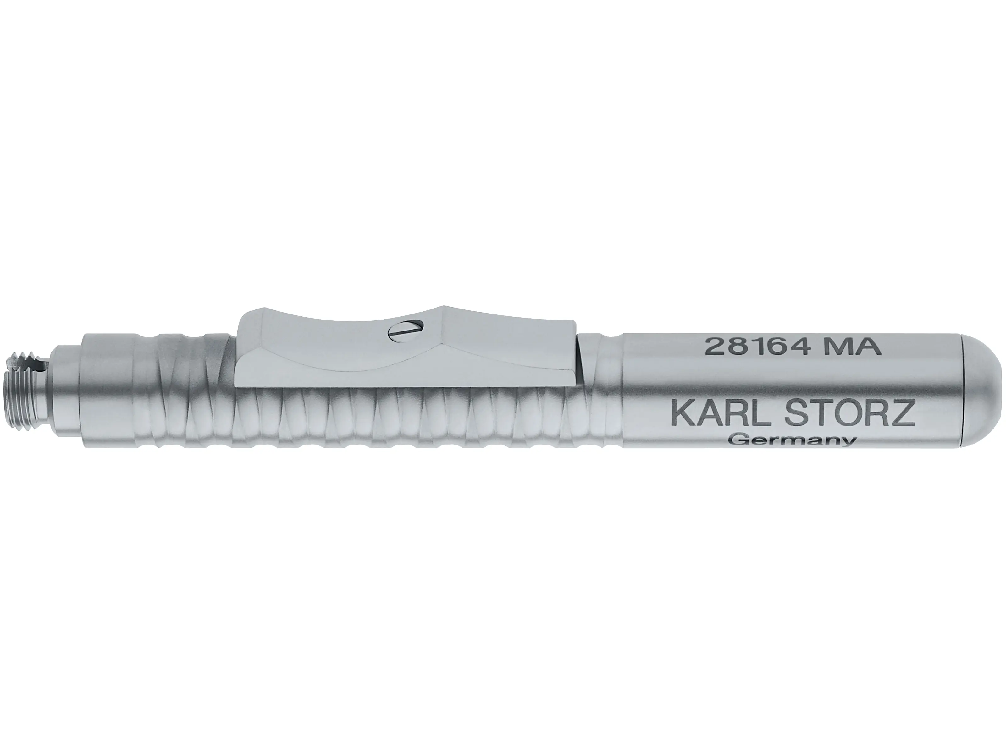 Handle | KARL STORZ Endoskope | Colombia