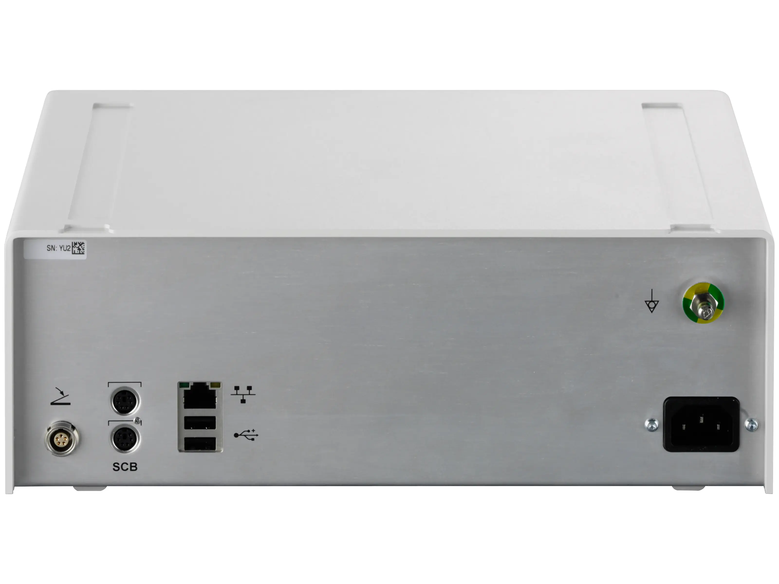 ENDOMAT SELECT | KARL STORZ Endoskope | Cyprus