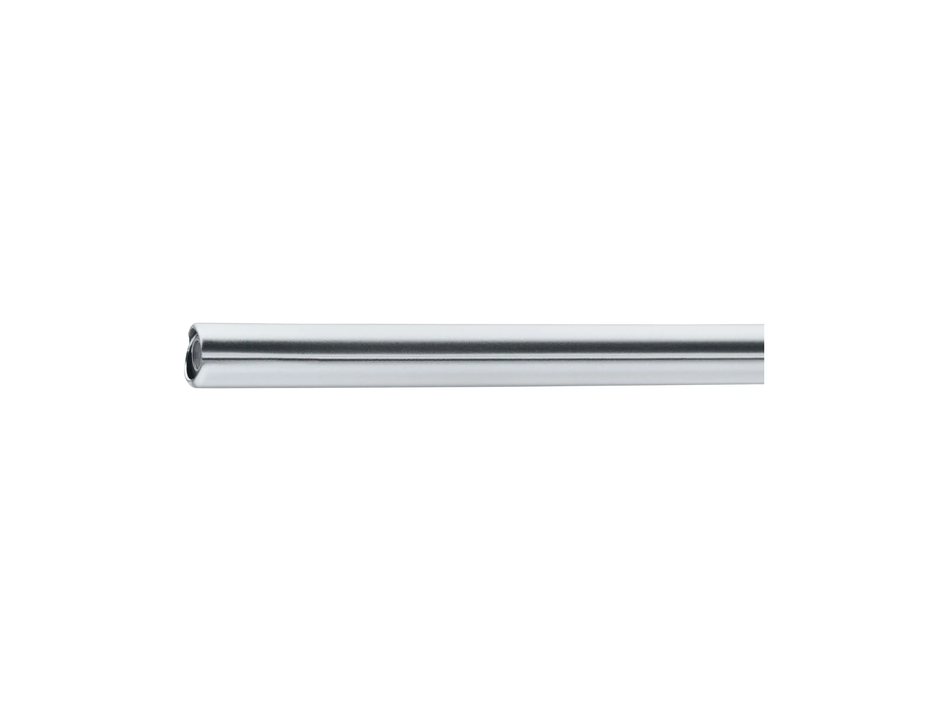 | HFP1HC-1HS Cop・ Clodhopper・１９６８年・高さ１８cm・ ・Hans Horizon Freezer Reach-In Door Solid Half Mount Top 置物