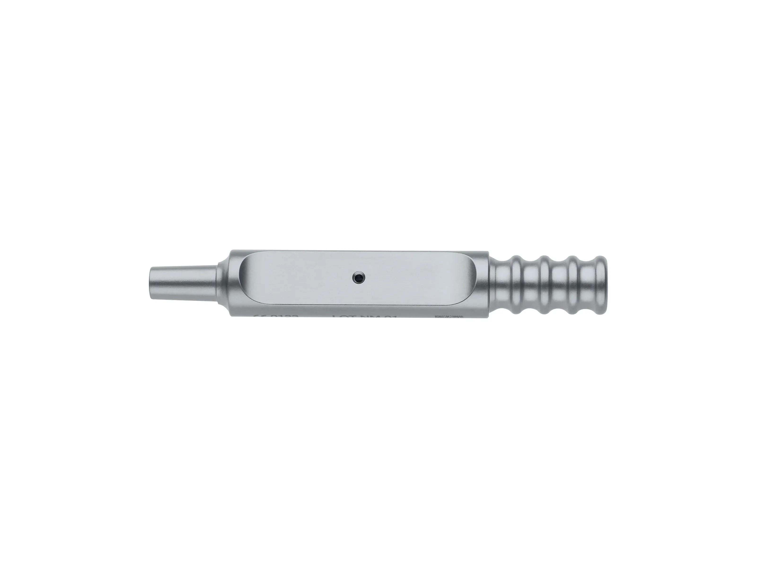 FISCH Suction Handle | KARL STORZ Endoskope | Cyprus