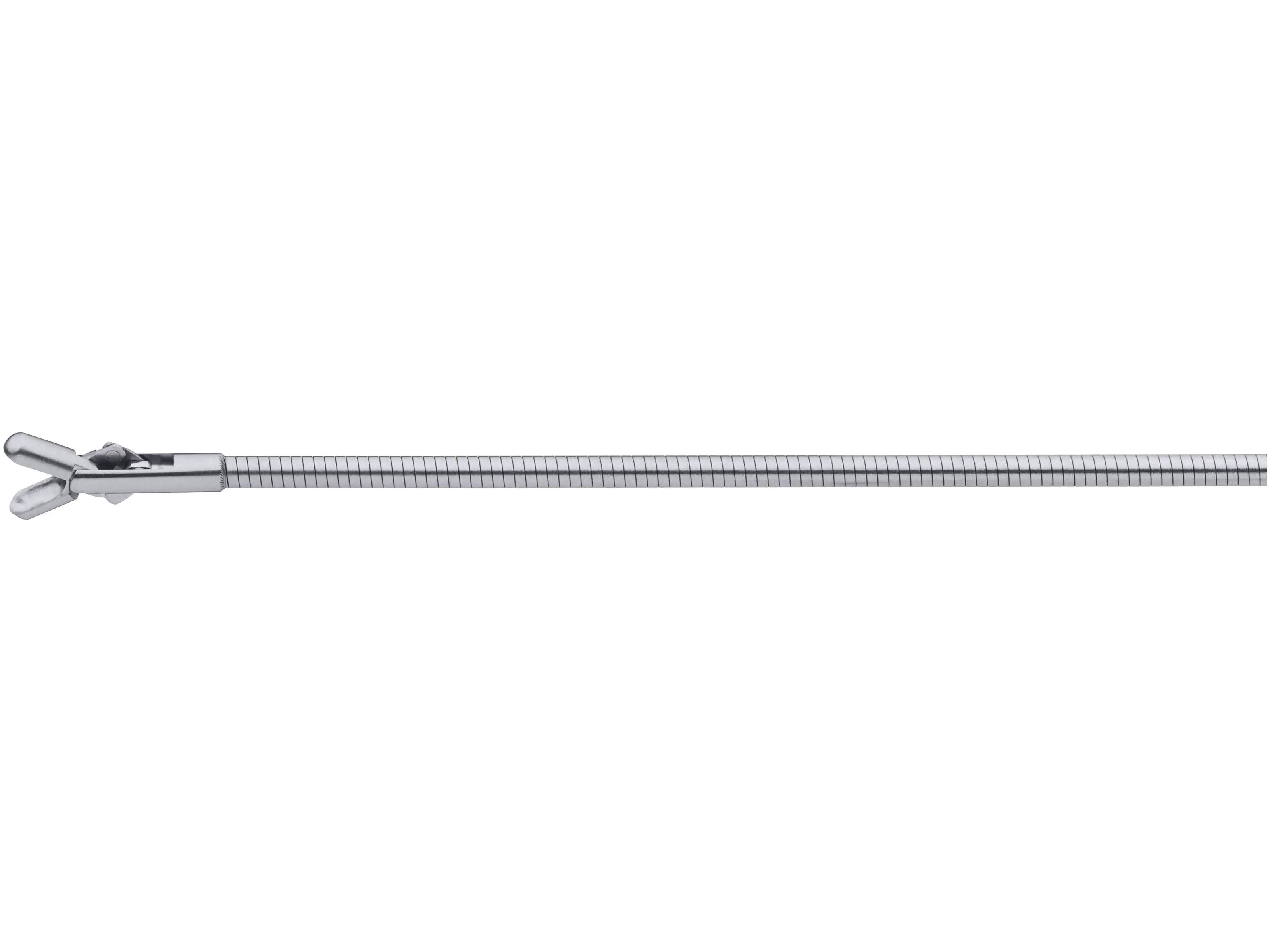 Biopsy Forceps, 7 Fr., 40 cm | KARL STORZ Endoskope | Cyprus