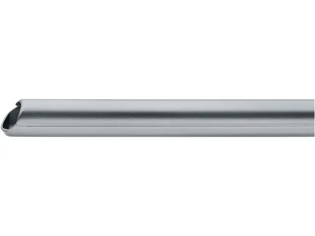 Suction and Irrigation Sheath 45° | KARL STORZ Endoskope | Cyprus