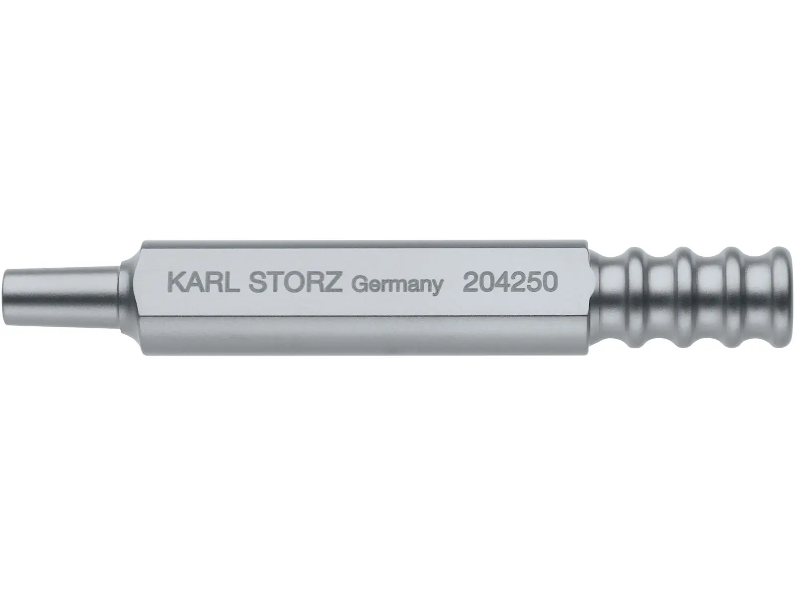 管理No.(350)スカルピエロ FISCH Suction Handle | KARL STORZ Endoskope | Cyprus