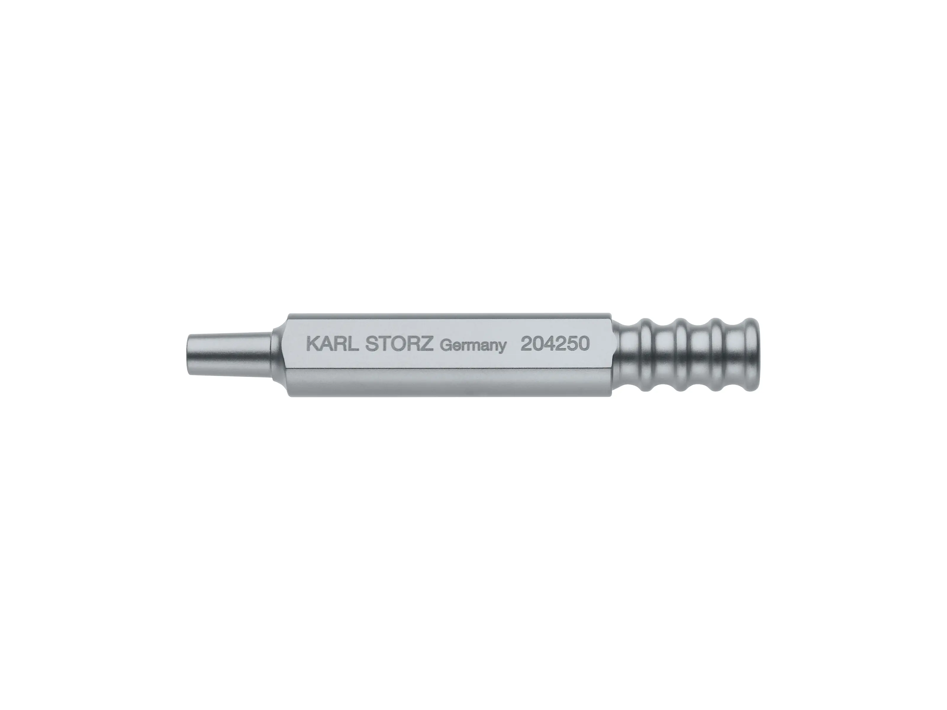 FISCH Suction Handle | KARL STORZ Endoskope | Cyprus