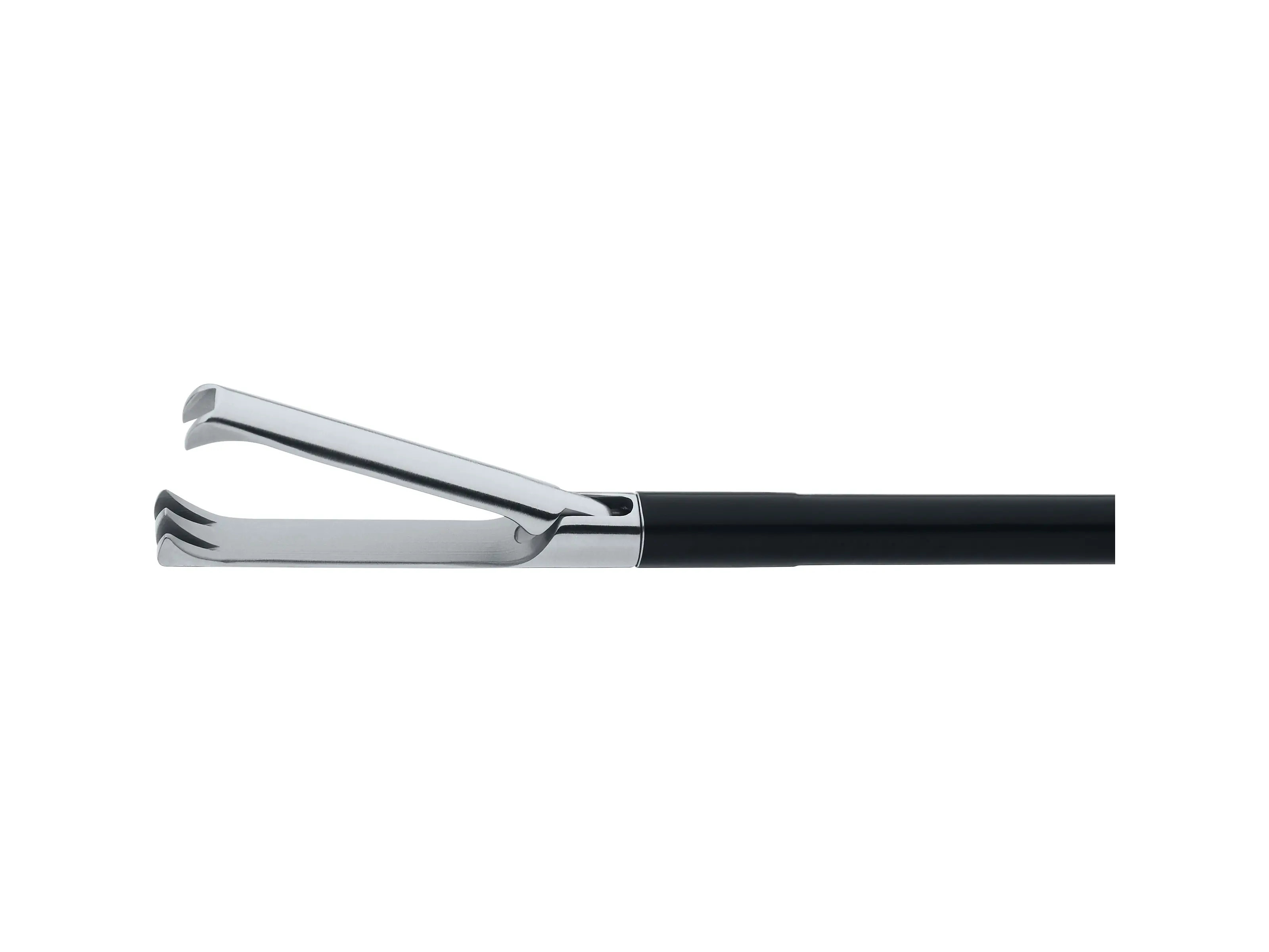 CLICKLINE Forceps Insert | KARL STORZ Endoskope | Cyprus