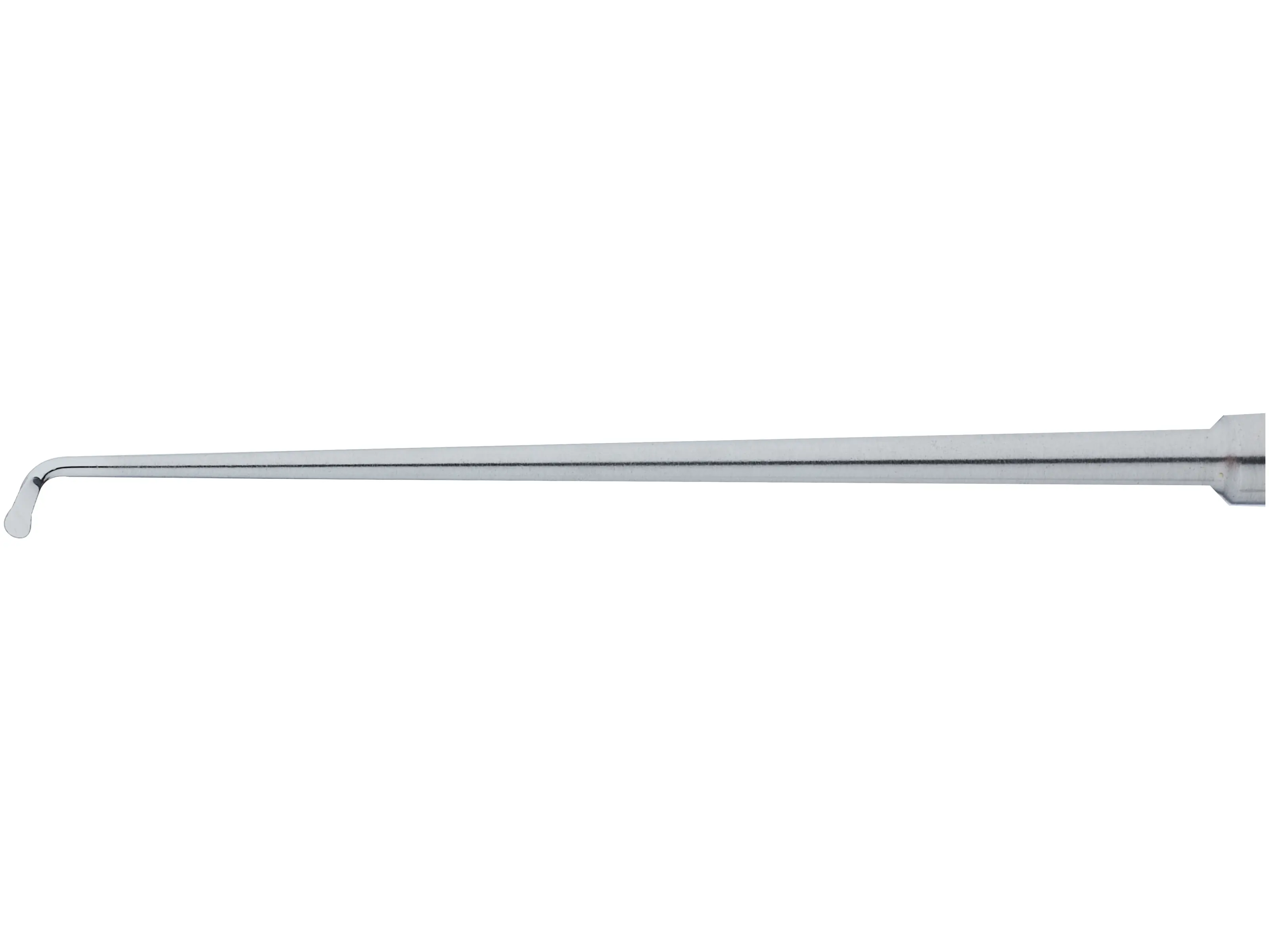 THOMASSIN Dissector, 18 cm | KARL STORZ Endoskope | Czech Republic
