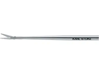CLICKLINE Insert Scissors, Ø 2.0 mm | KARL STORZ Endoskope | Czech