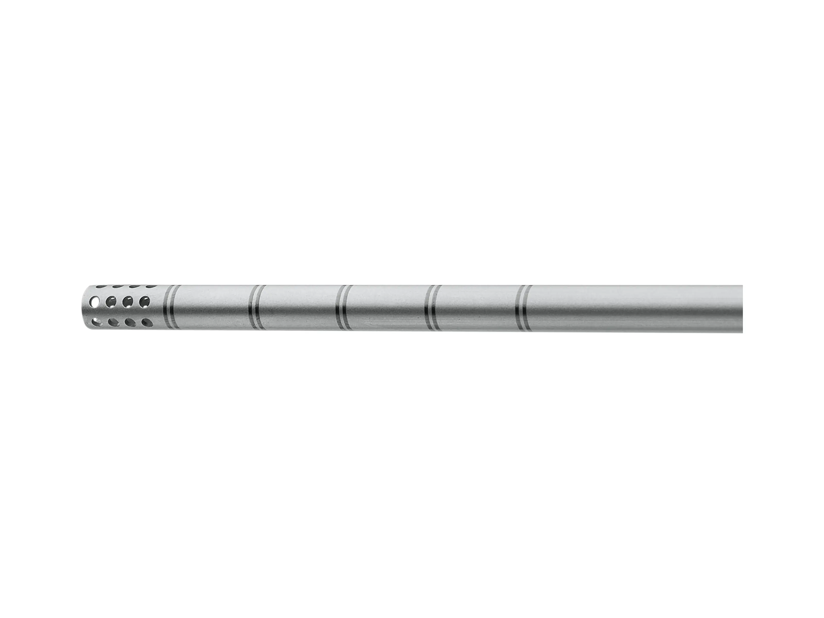 Suction a. Irrig. Cannula,L. 36cm | KARL STORZ Endoskope | Czech