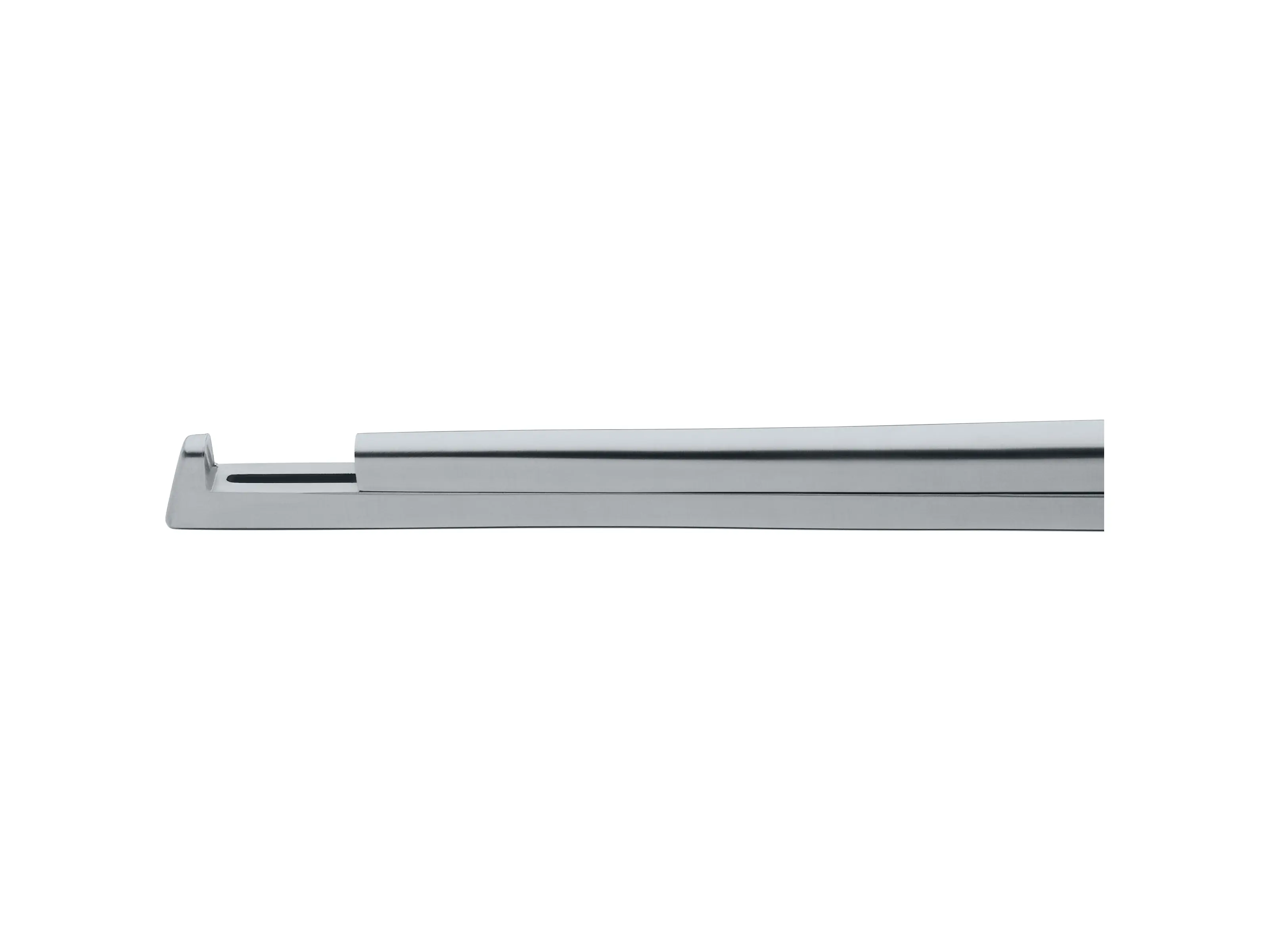 KERRISON Punch, 3 mm | KARL STORZ Endoskope | Czech Republic