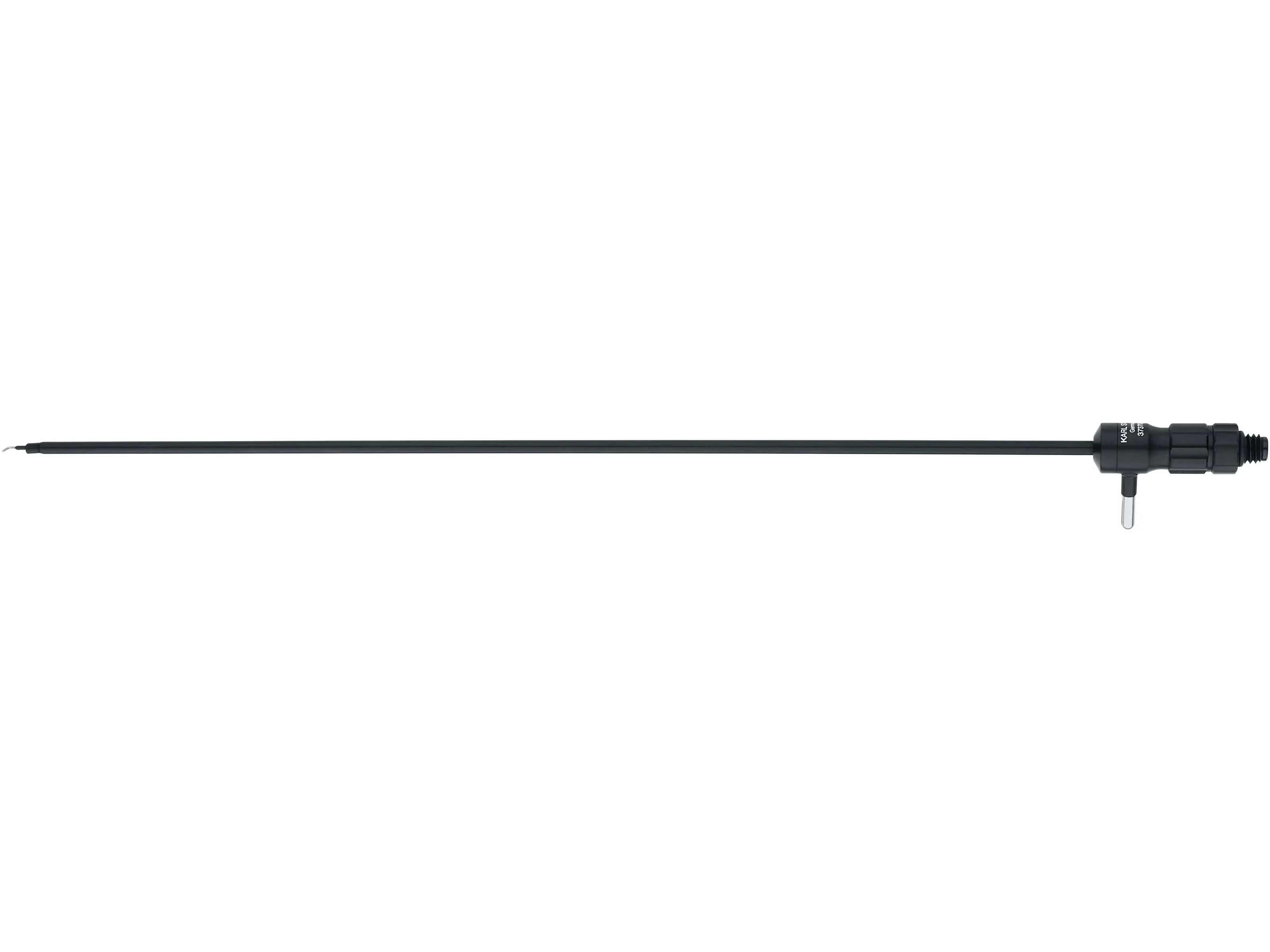 Coagulating and Dissecting Electrode | KARL STORZ Endoskope