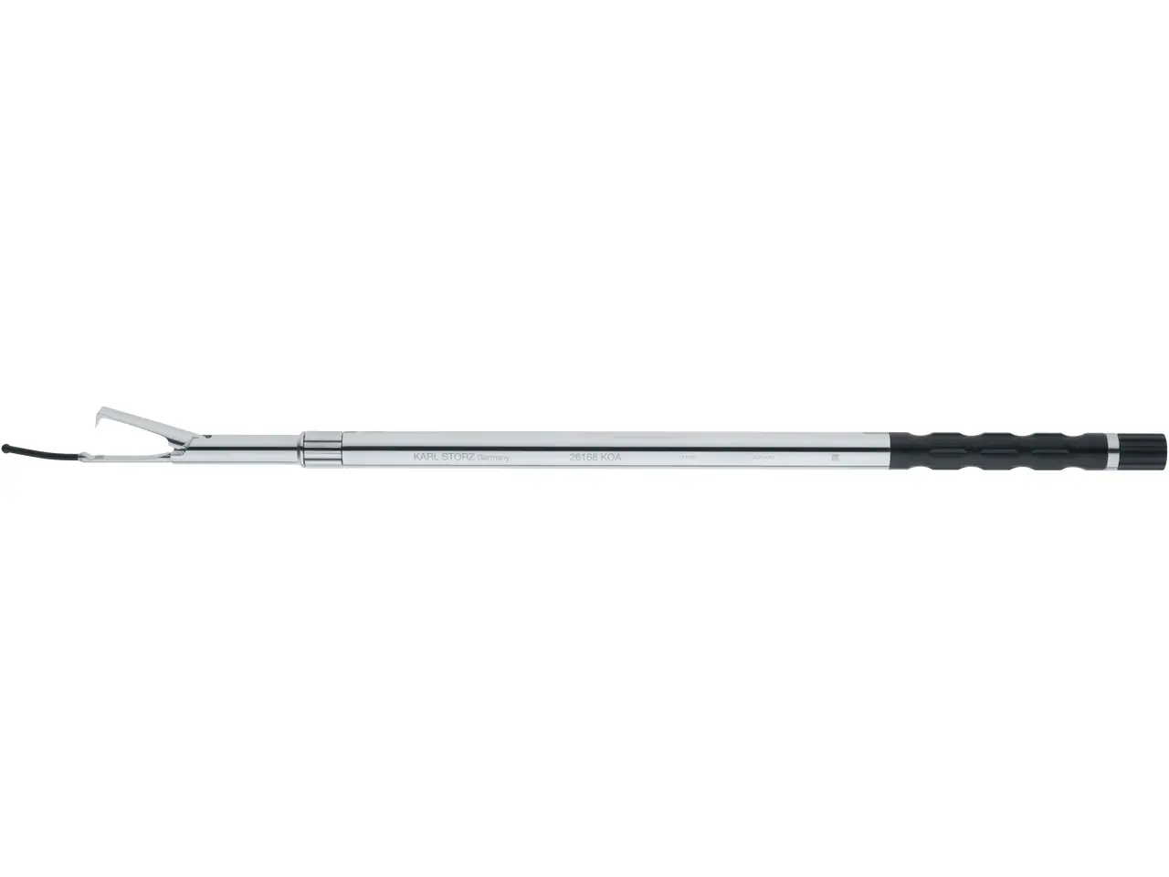 Manipulator Probe | KARL STORZ Endoskope | Czech Republic