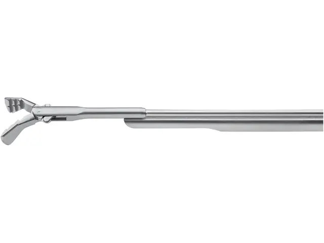 Optical Grasping Forceps | KARL STORZ Endoskope | Czech Republic
