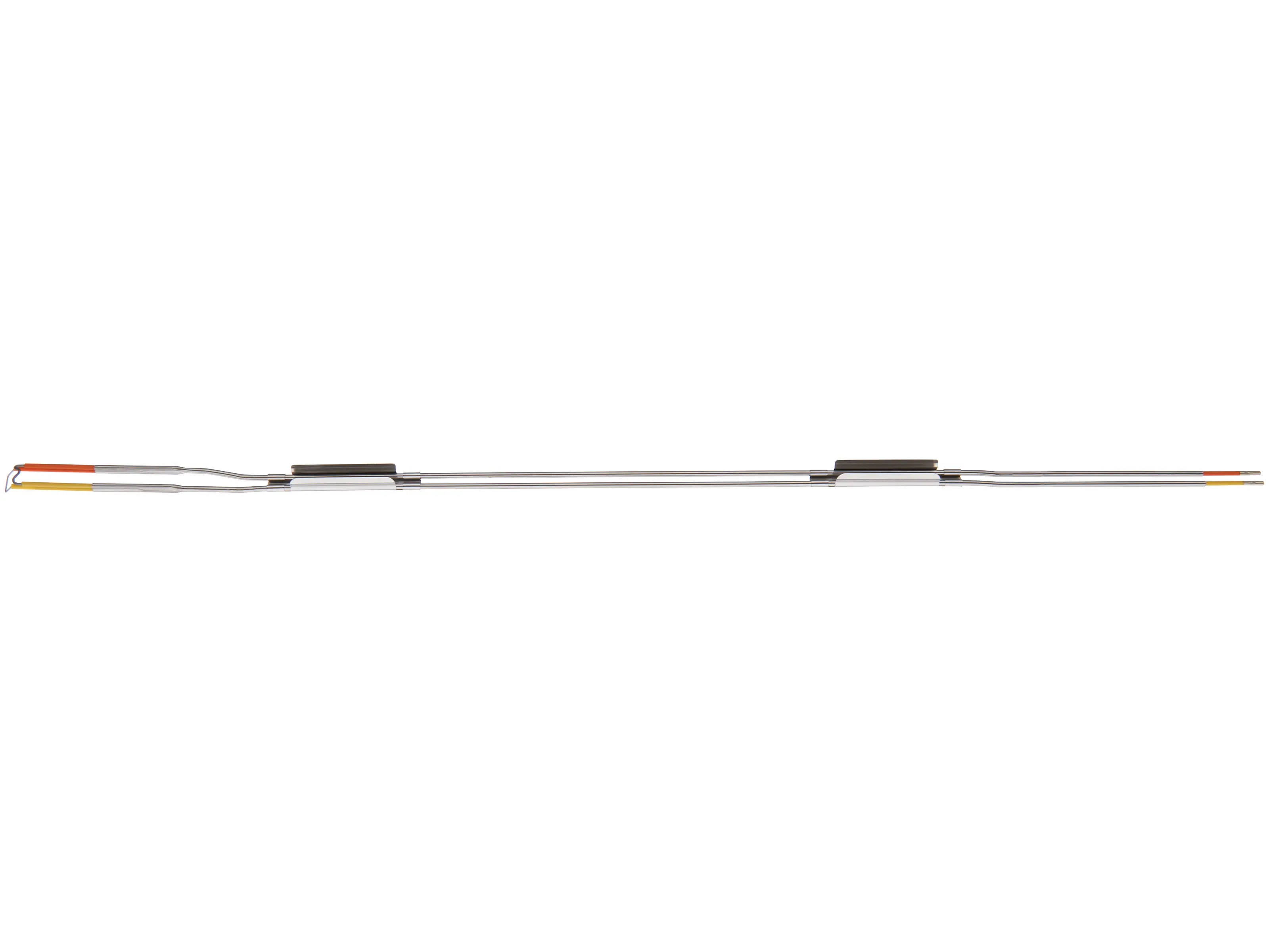 Cutting Loop, bipolar, 24/26 Fr. | KARL STORZ Endoskope | Czech