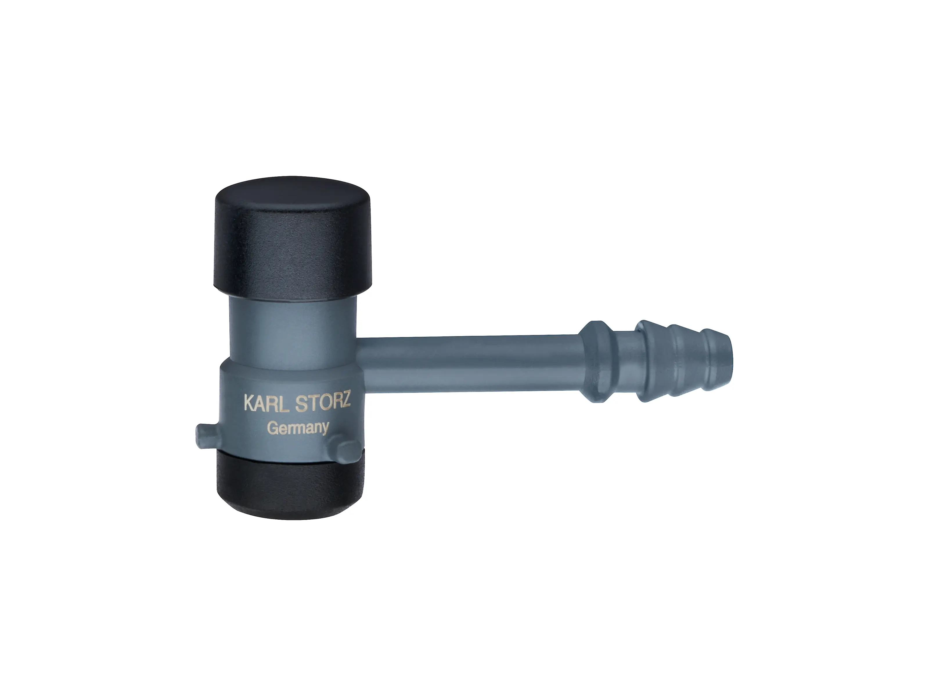 Absaugventil, zum Einmalgebrauch, 20x | KARL STORZ Endoskope