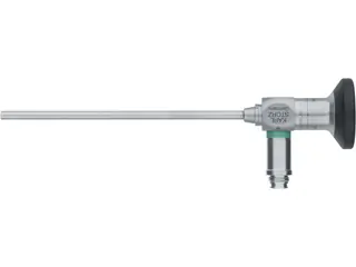 Suche - HOPKINS® Optik | KARL STORZ Endoskope