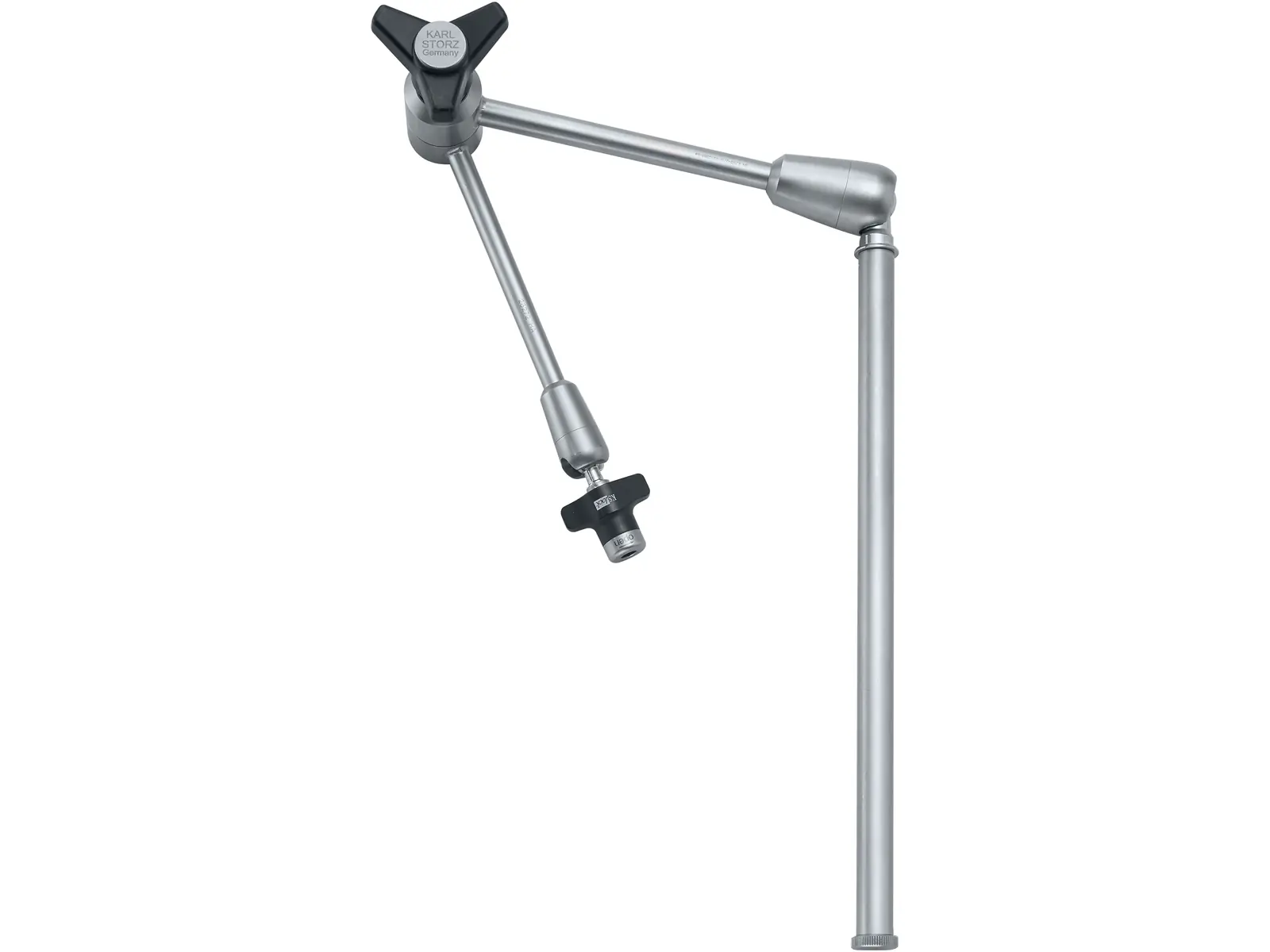 Chertik TV ru pornosini onlayn tomosha qiling