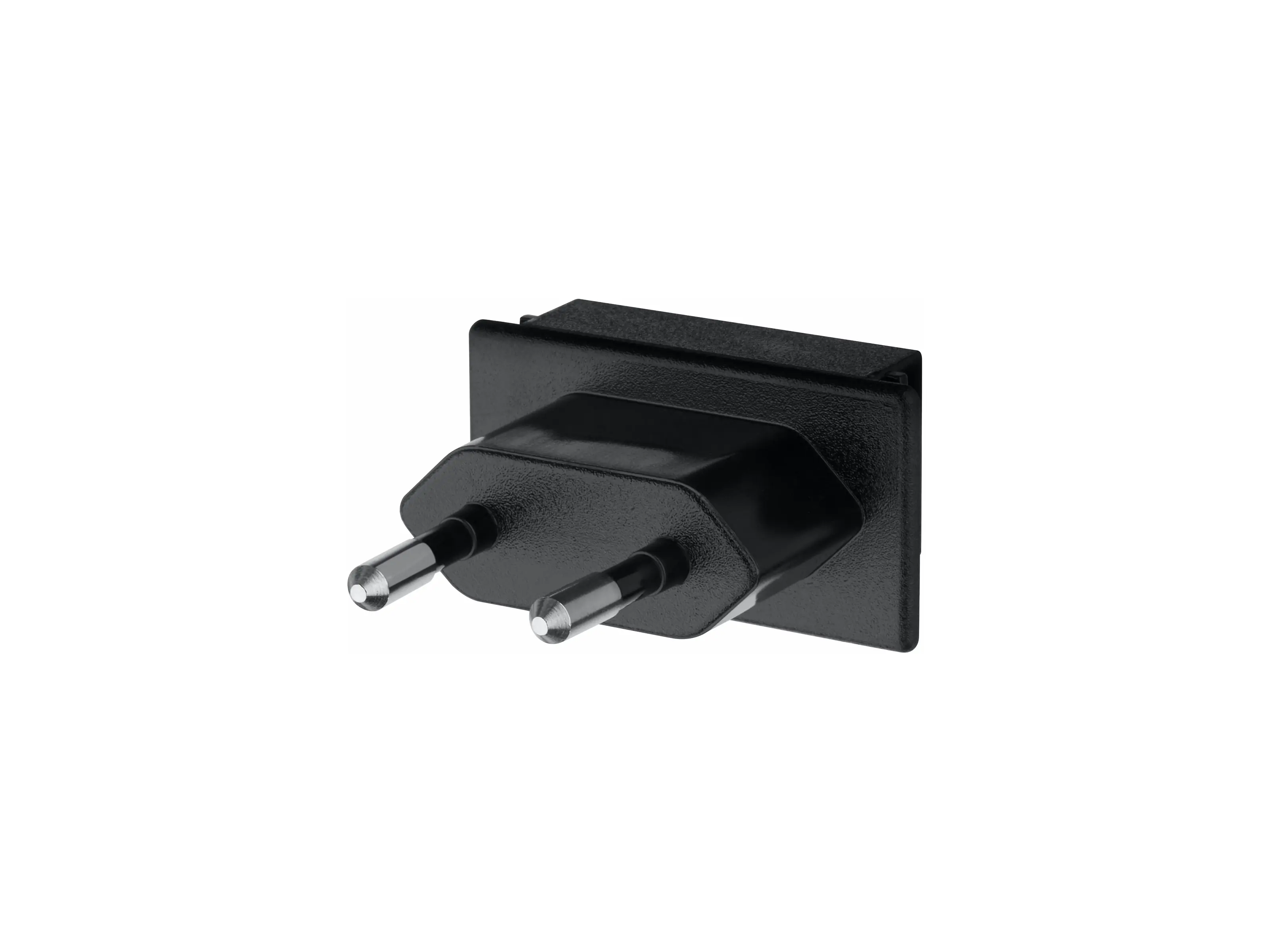 Yunpen YG01T5 Entstörfilter 250 V/AC 1A 3.7 MH  L X B X H  68 X 55 X 25mm 1st