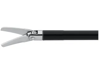 CLICKLINE Scissors Insert | KARL STORZ Endoskope