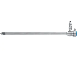 Inner Sheath, for 27040SD/SL | KARL STORZ Endoskope