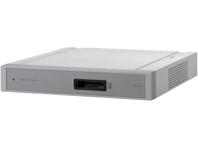 IMAGE1 S X-LINK | KARL STORZ Endoskope