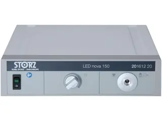 スターランプ 151398