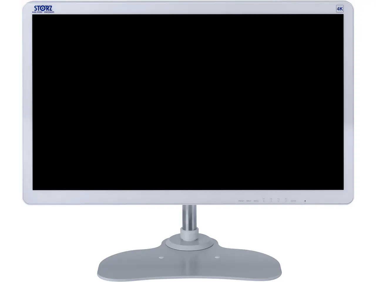 32″ 4K Monitor | KARL STORZ Endoskope