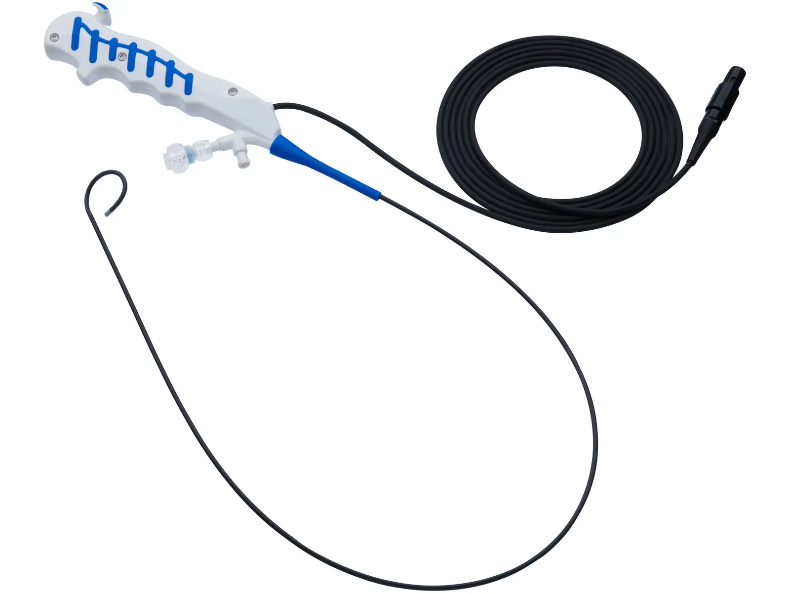 Video Uretero-Renoscope FLEX-XC1 | KARL STORZ Endoskope