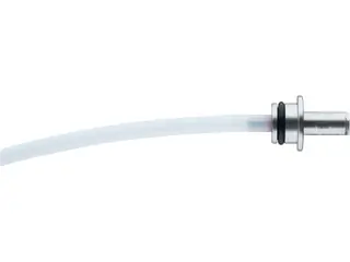 Cleaning Adaptor | KARL STORZ Endoskope