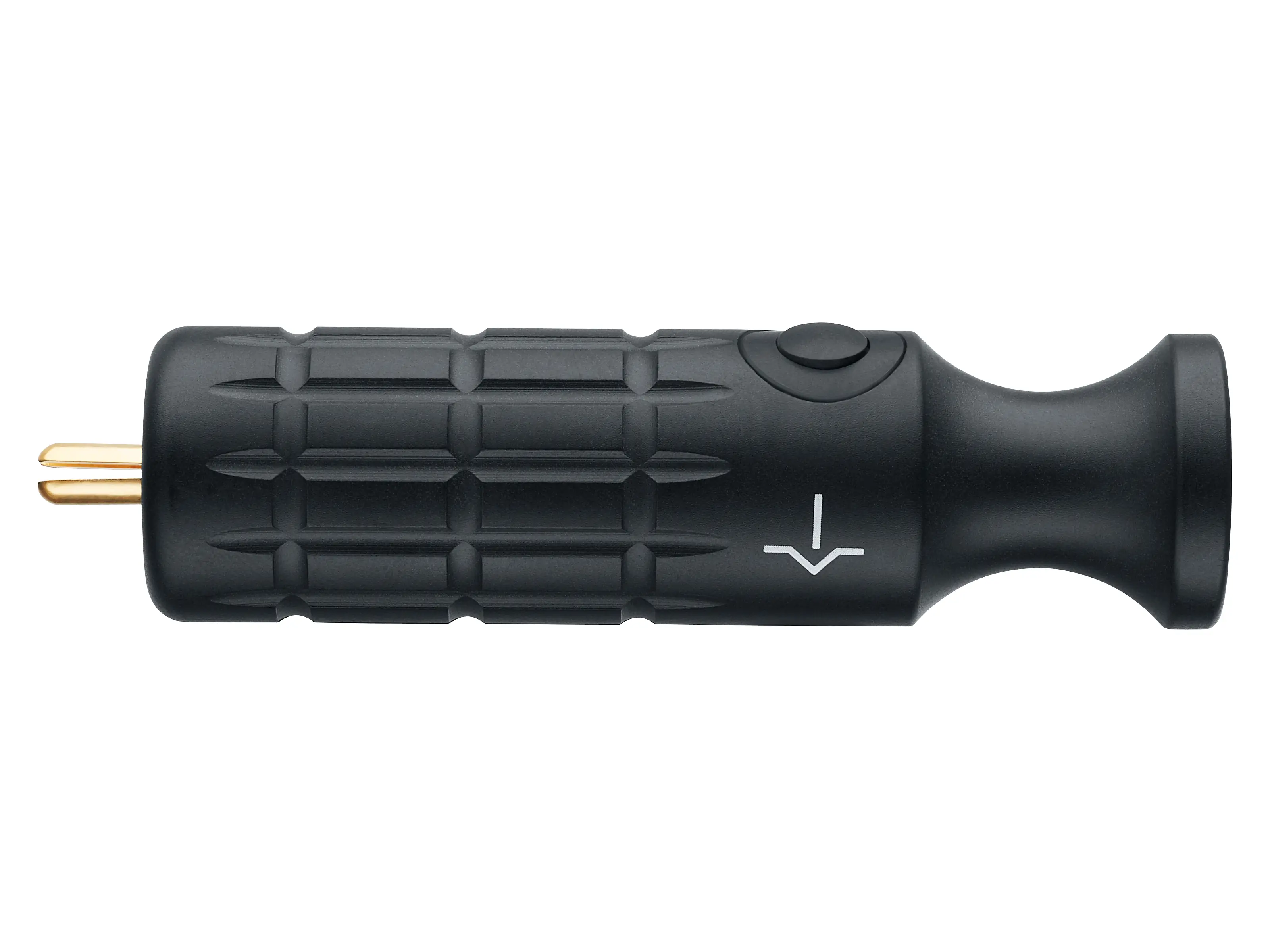 荊棘　0308 211404