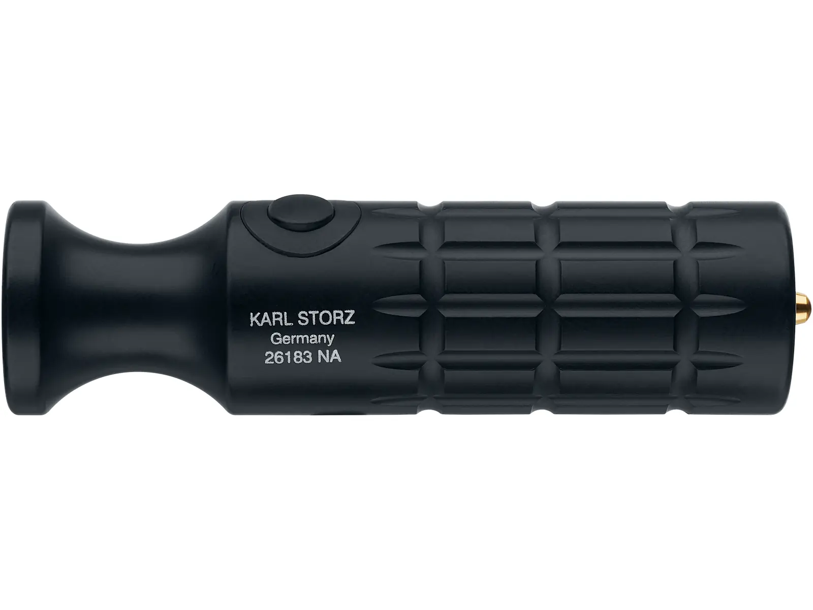 GASPO COP CLOU 70cm ファンスキー スキーボード オーストリア SUPRALOOP Handle | KARL STORZ Endoskope