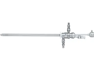 ステンレス製医療器具 20-60mm 153463