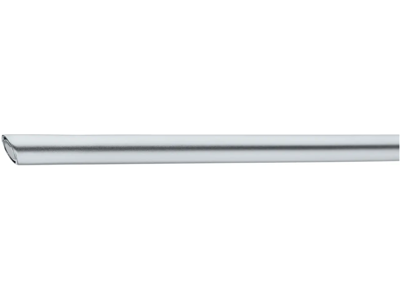 Examination Sheath, ø 4.1 mm | KARL STORZ Endoskope