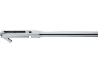 ヨンメリ Antrum Punch, 10cm | KARL STORZ Endoskope