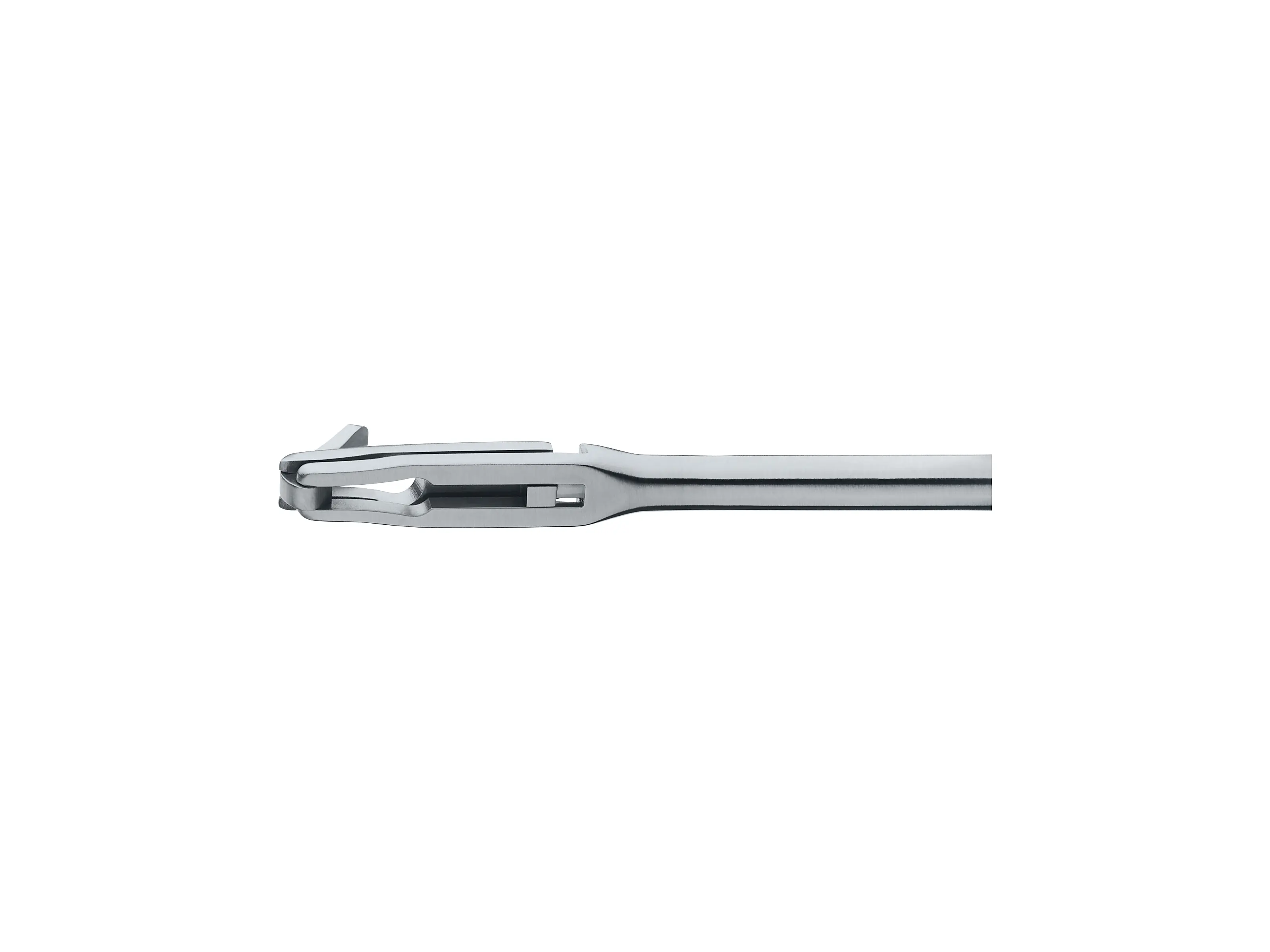 PARSONS Punch, diameter 2.5 mm | KARL STORZ Endoskope